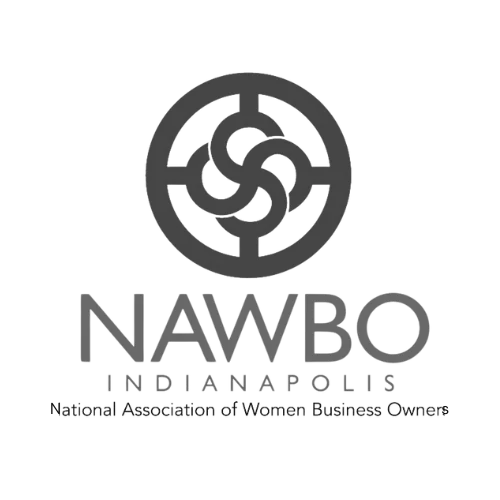 National Association of Women Business Owners Indianapolis