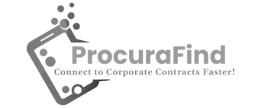 Procura Find (2)