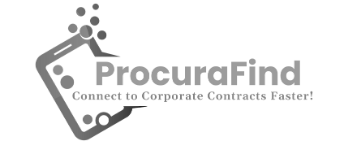 Procura Find (4)