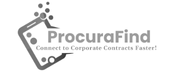 Procura Find