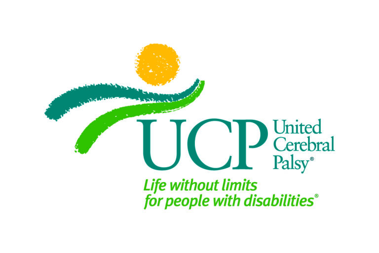 2025 UCP logo with STACKED tagline COLOR-CMYK (002)